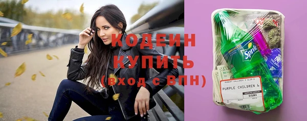 прущие крисы Абаза