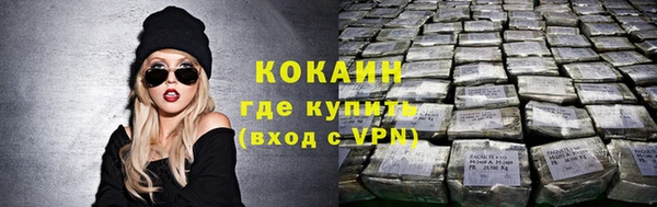 прущие крисы Абаза